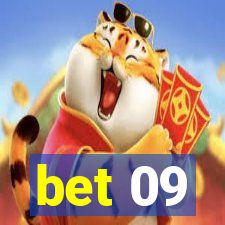 bet 09