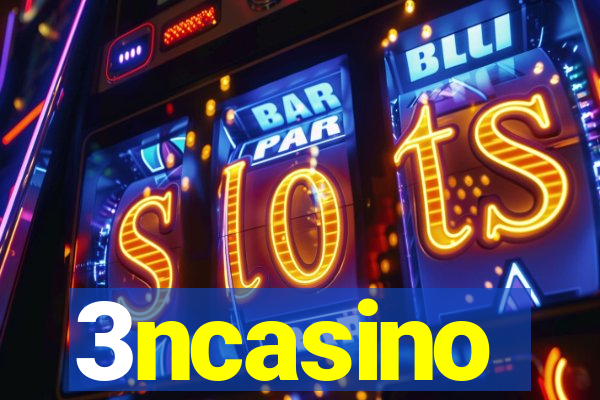3ncasino