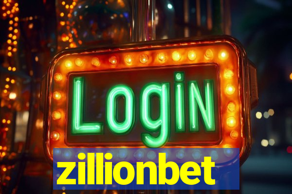 zillionbet