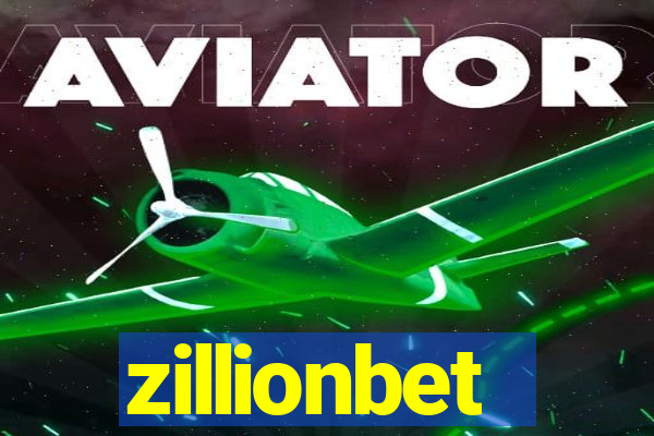 zillionbet