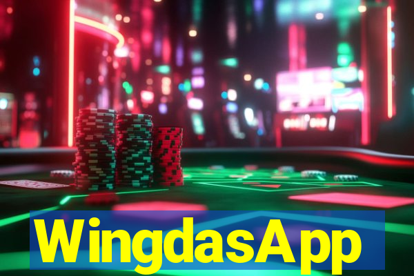 WingdasApp