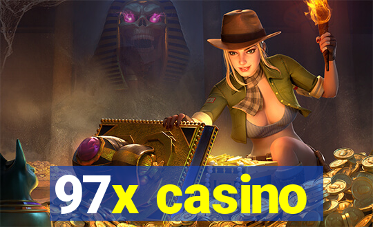 97x casino