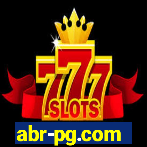 abr-pg.com