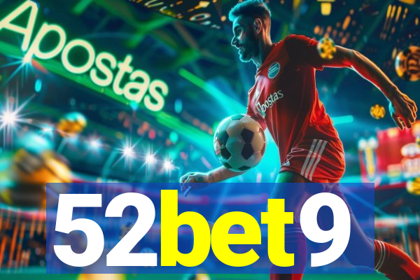 52bet9