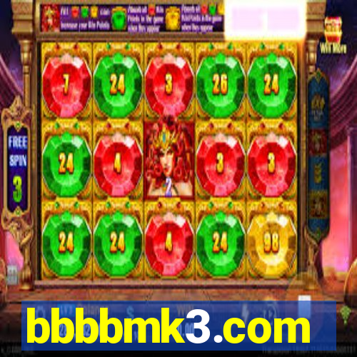 bbbbmk3.com