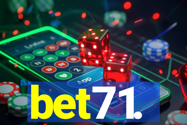 bet71.
