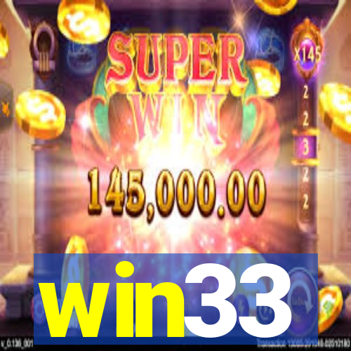 win33