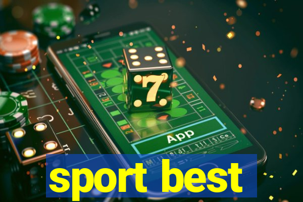 sport best