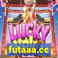 futaaa.cc