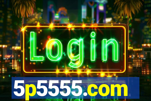 5p5555.com