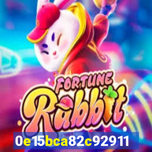 bet09. com