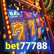 bet77788