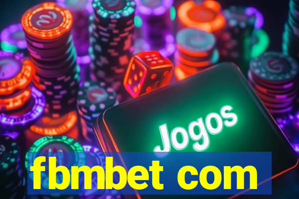 fbmbet com