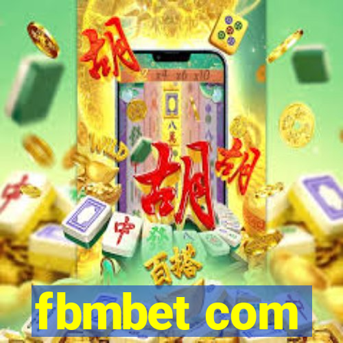 fbmbet com