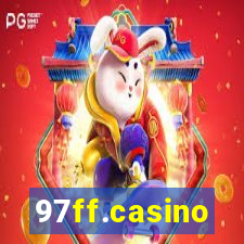 97ff.casino