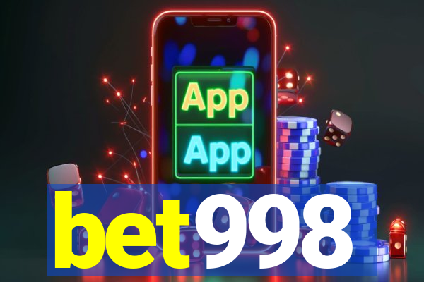 bet998