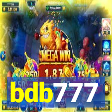 bdb777