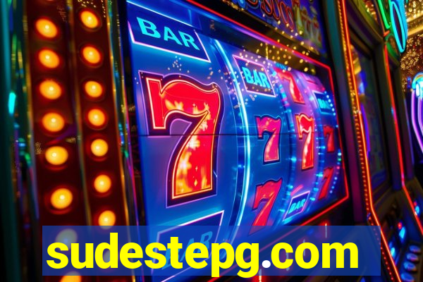 sudestepg.com