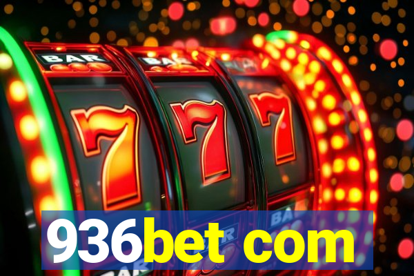 936bet com