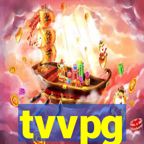 tvvpg