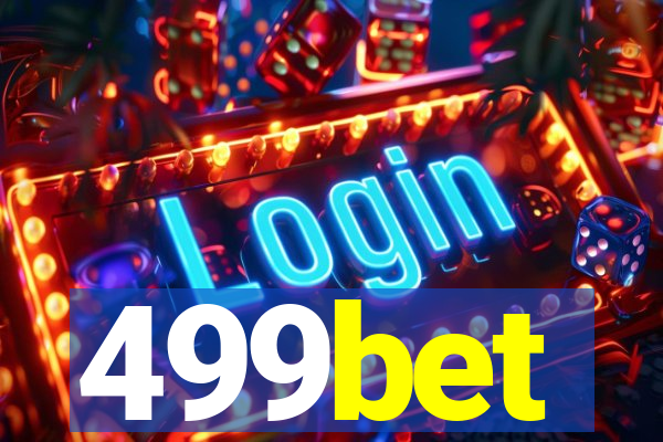 499bet