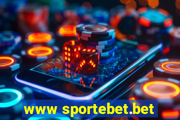 www sportebet.bet