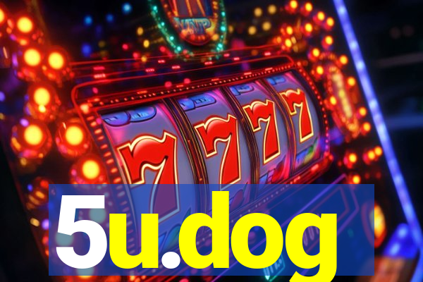 5u.dog