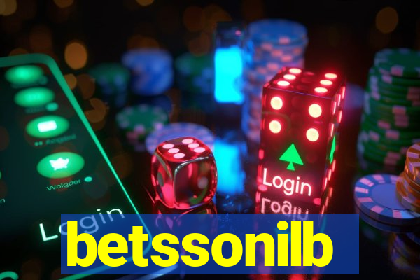 betssonilb