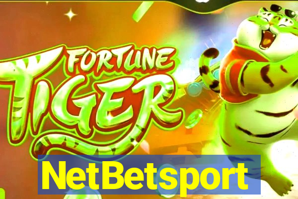 NetBetsport