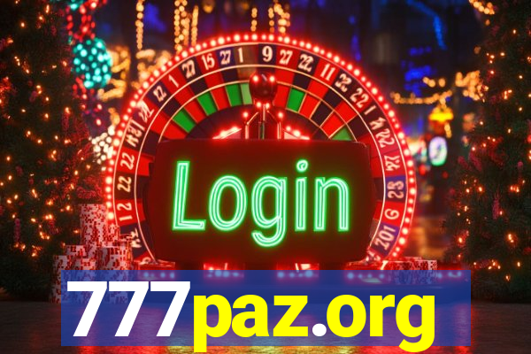 777paz.org
