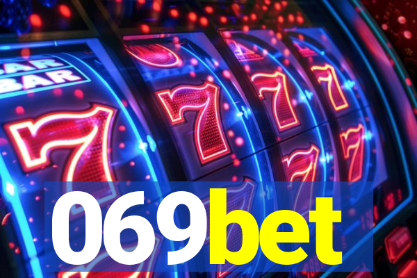 069bet