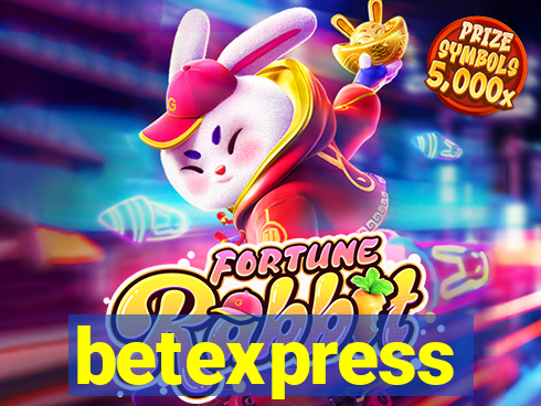 betexpress
