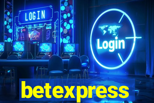 betexpress
