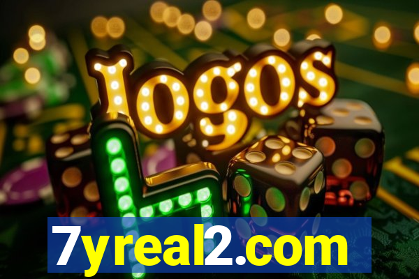 7yreal2.com