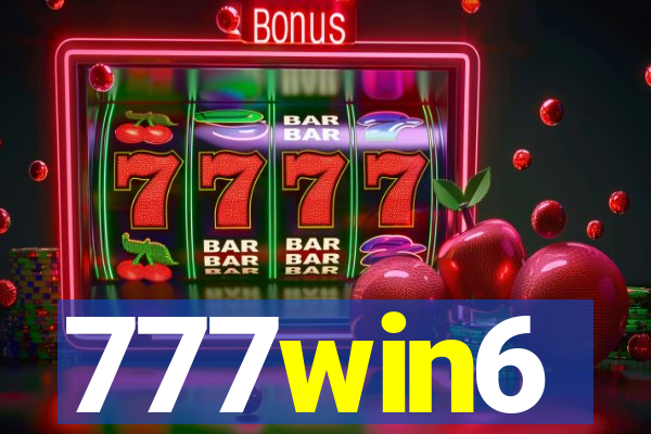 777win6