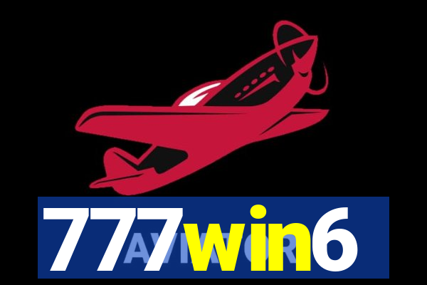 777win6
