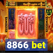 8866 bet