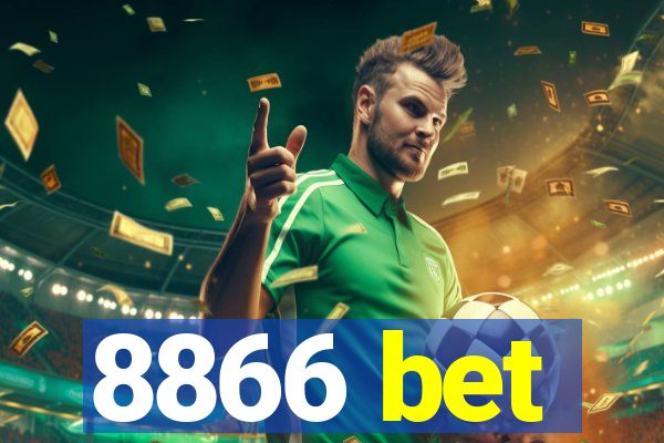 8866 bet