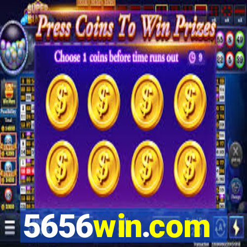 5656win.com
