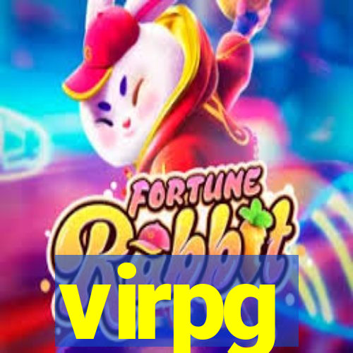 virpg