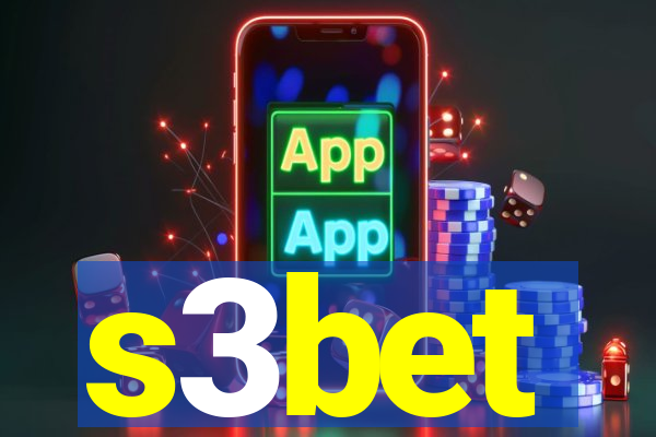 s3bet