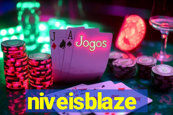 niveisblaze