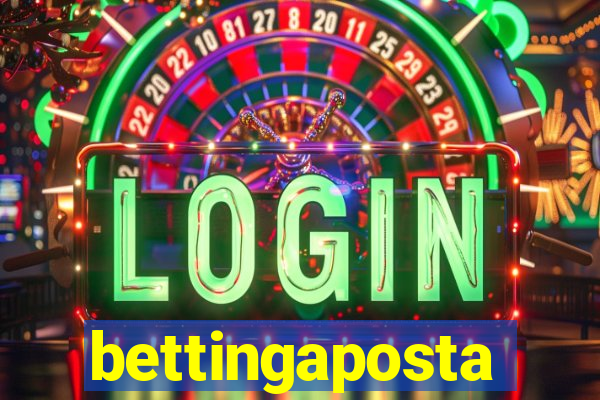 bettingaposta