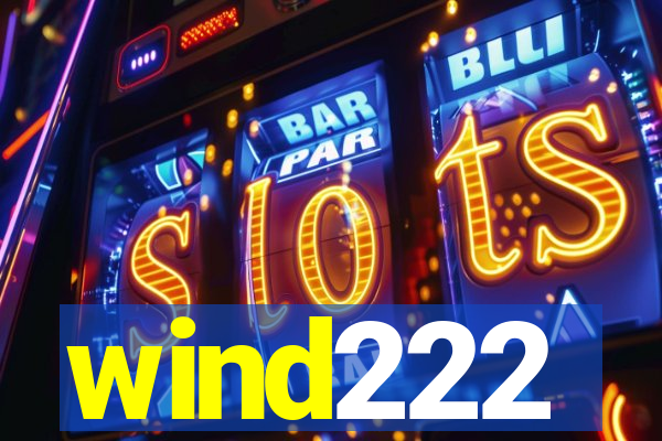 wind222
