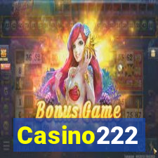 Casino222