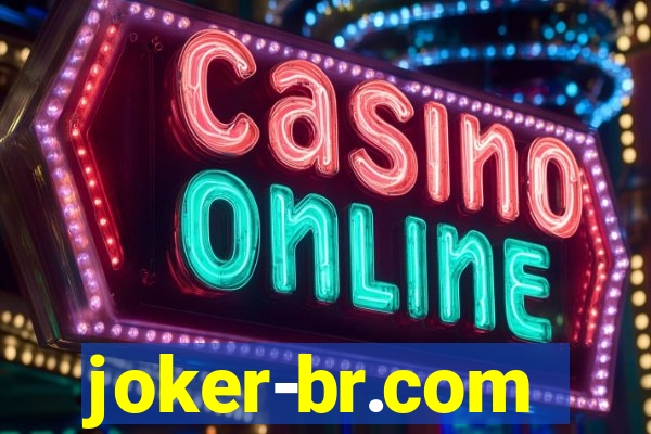 joker-br.com