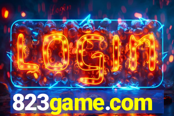 823game.com