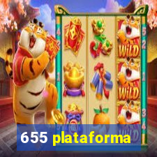 655 plataforma