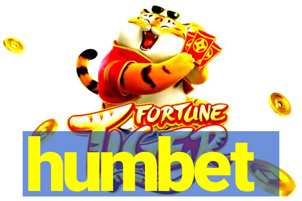 humbet