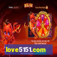 love5151.com